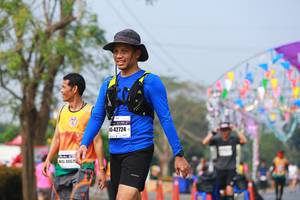 BIB: 42724, 40679
                            <button type="button" onclick="openModal(9920075)" class="btn btn-primary btn-sm float-right btn-popup" data-toggle="modal" data-target=".modal-high-quality">
                        <i class="fas fa-shopping-cart"></i> Add to Cart
                    </button>
                                            <button type="button" onclick="isThisMe(9920075, true)" class="btn btn-success btn-sm float-right btn-popup btn-isme hidden" data-toggle="tooltip" data-placement="bottom" title="นี่คือรูปของคุณใช่ไหม คลิกที่นี่เพื่อเอาเข้าอัลบั้ม">
                        <i class="fas fa-plus"></i> Add to album
                    </button>
                    <button type="button" onclick="isThisMe(9920075, false)" class="btn btn-warning btn-sm float-right btn-popup btn-isnotme hidden">
                        <i class="fas fa-ban"></i> Remove from album
                    </button>